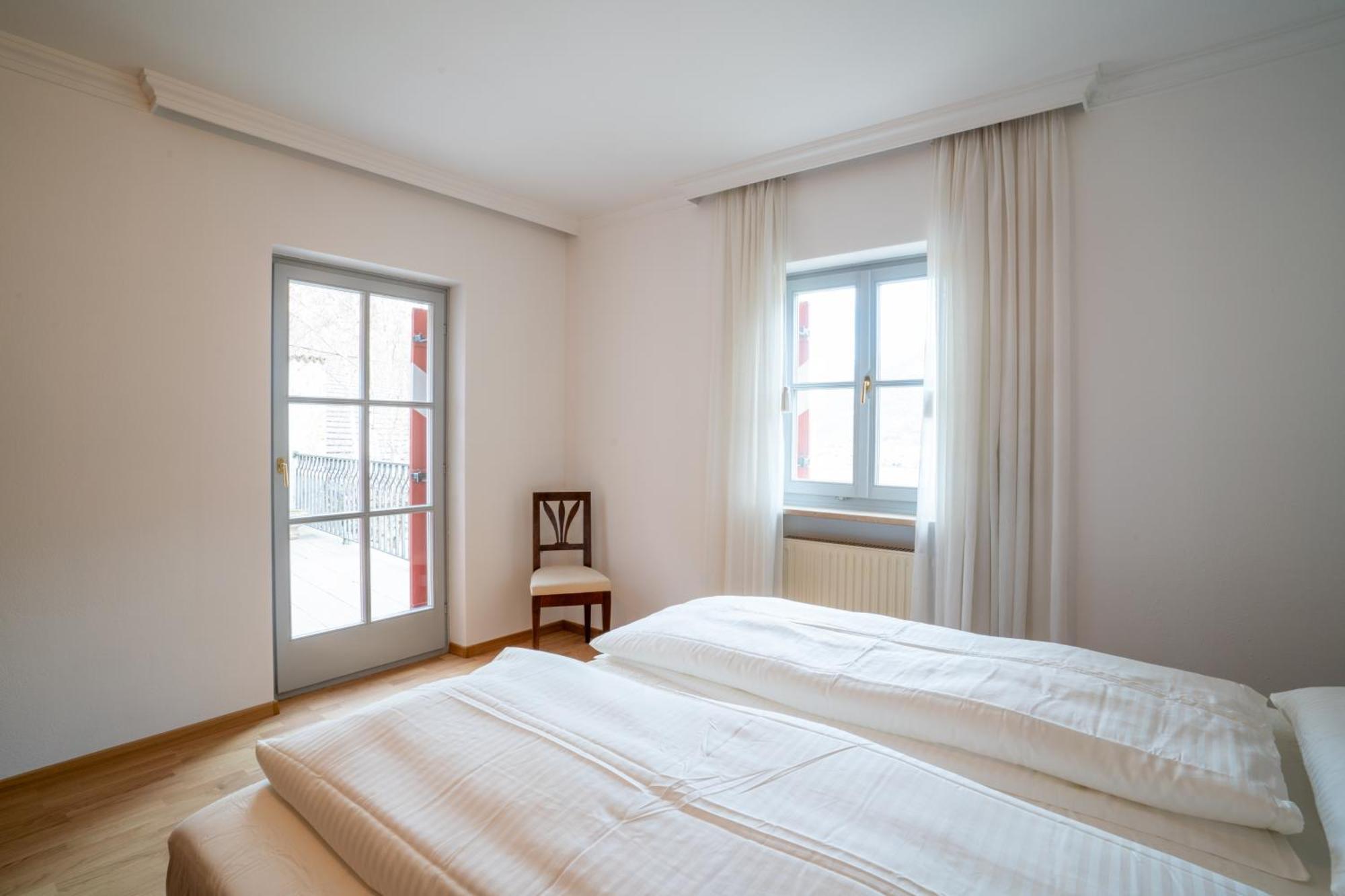 Weingut Koefelgut - Turris Vini Apartment กาสเตลเบลโล ภายนอก รูปภาพ