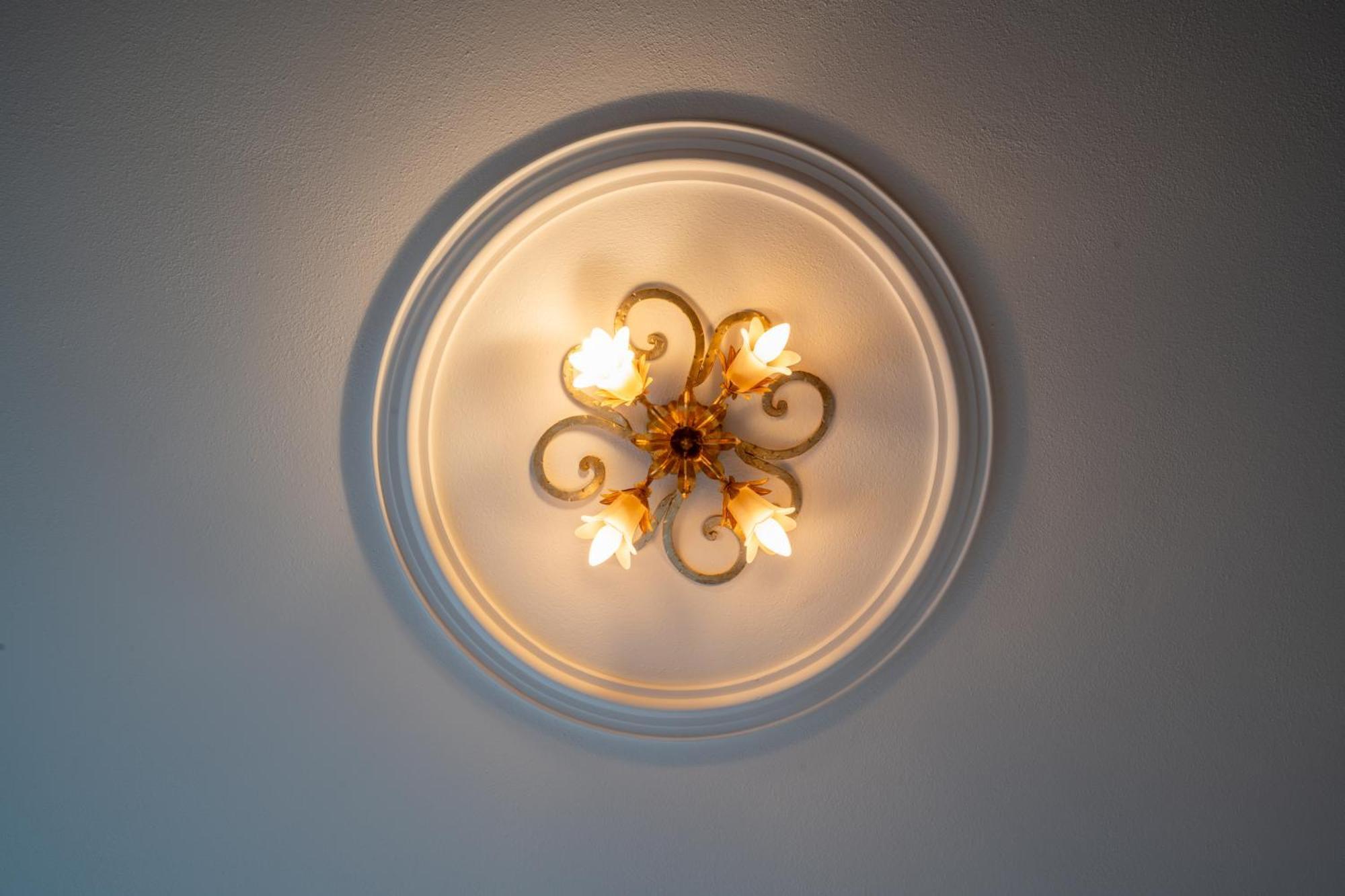 Weingut Koefelgut - Turris Vini Apartment กาสเตลเบลโล ภายนอก รูปภาพ