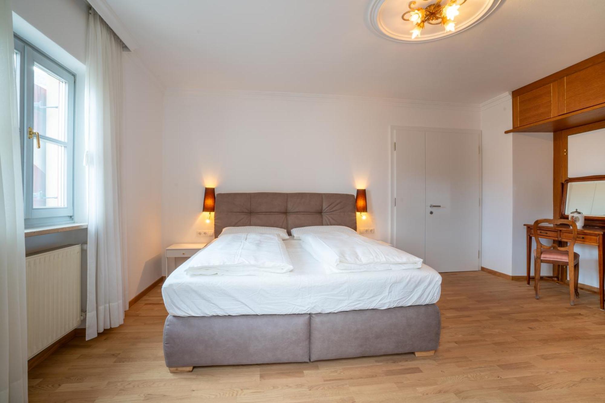 Weingut Koefelgut - Turris Vini Apartment กาสเตลเบลโล ภายนอก รูปภาพ