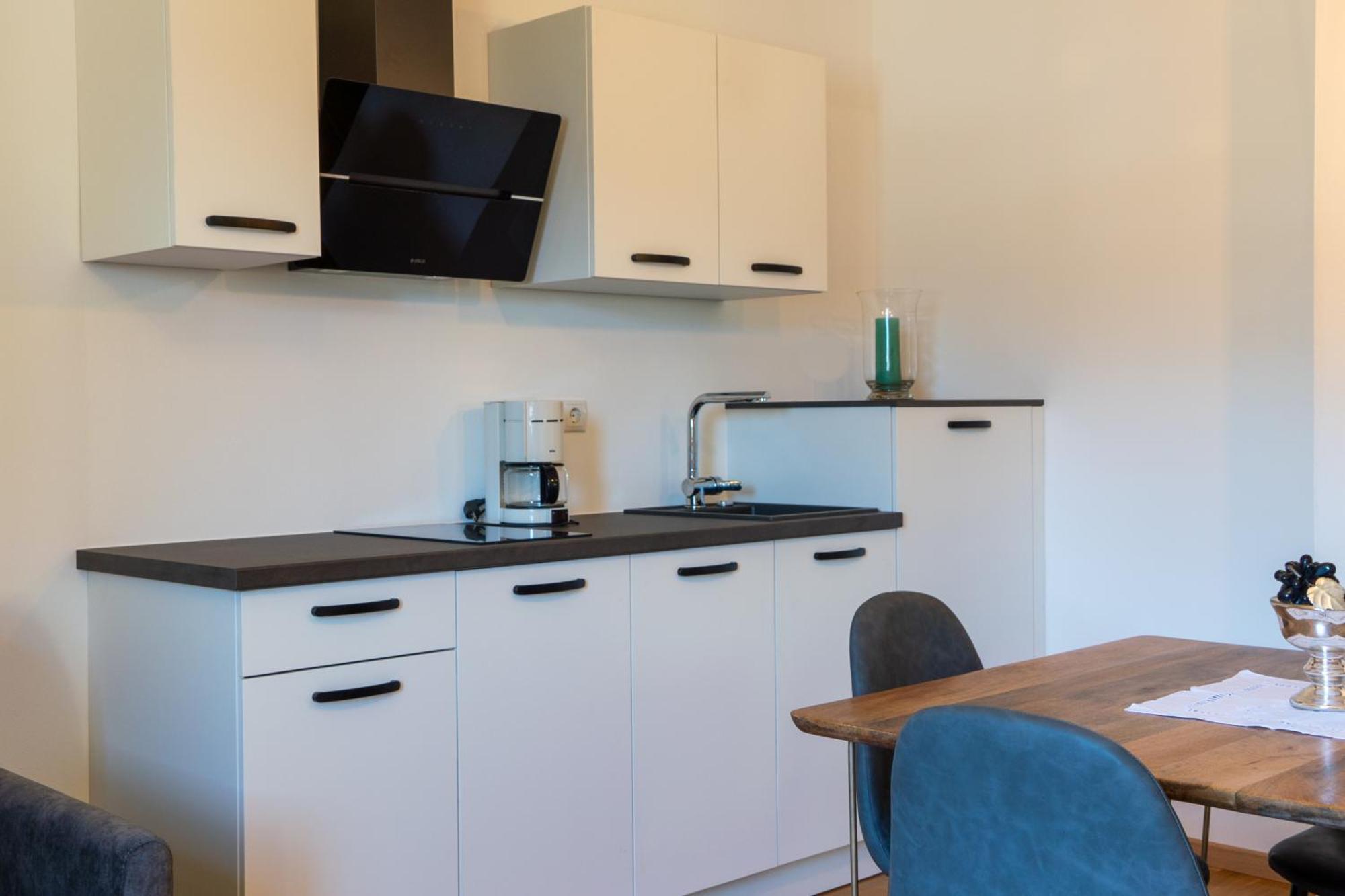 Weingut Koefelgut - Turris Vini Apartment กาสเตลเบลโล ภายนอก รูปภาพ